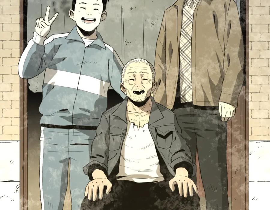 第45话 第七个记忆碎片！171