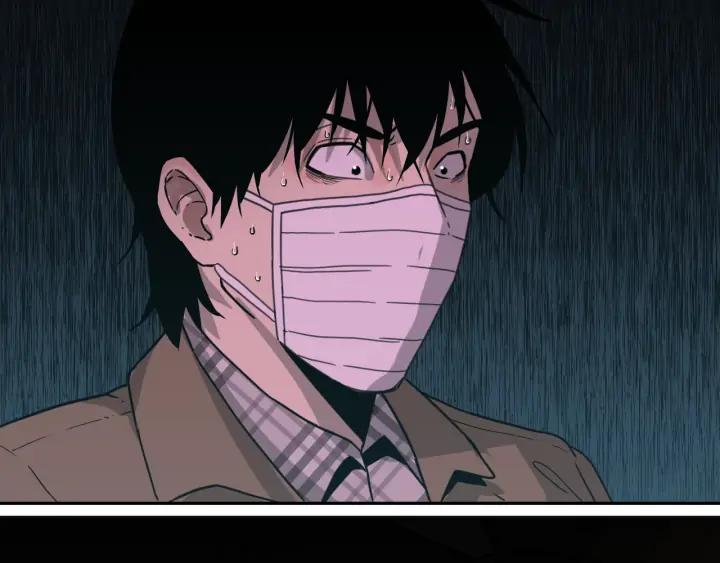 第1话 从手腕滴下的血水？172