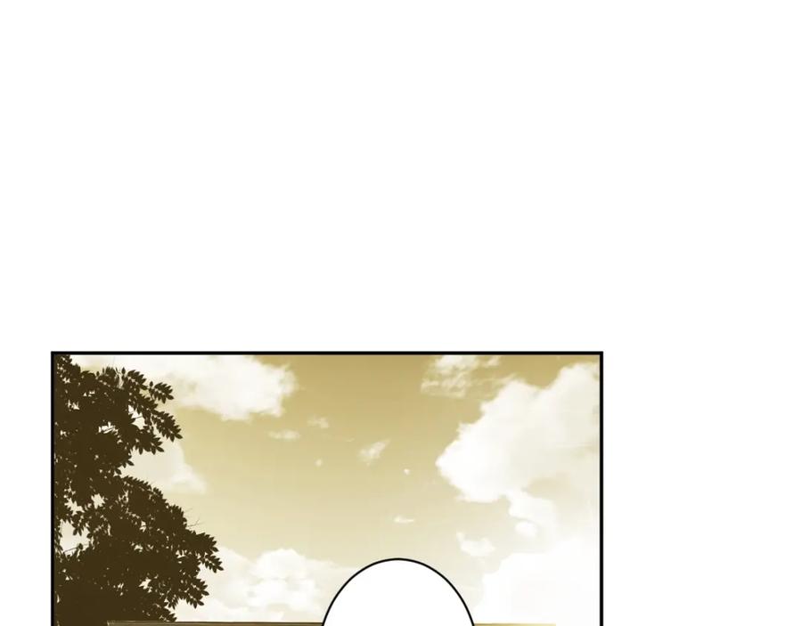 第49话 最后的记忆碎片！180