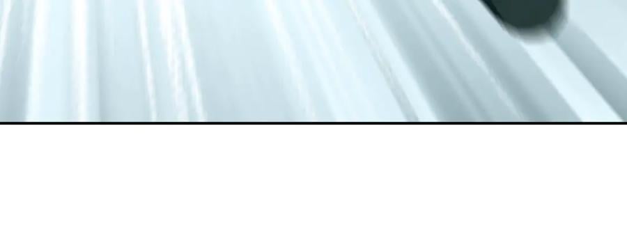 第10话 钱盒子里的秘密116