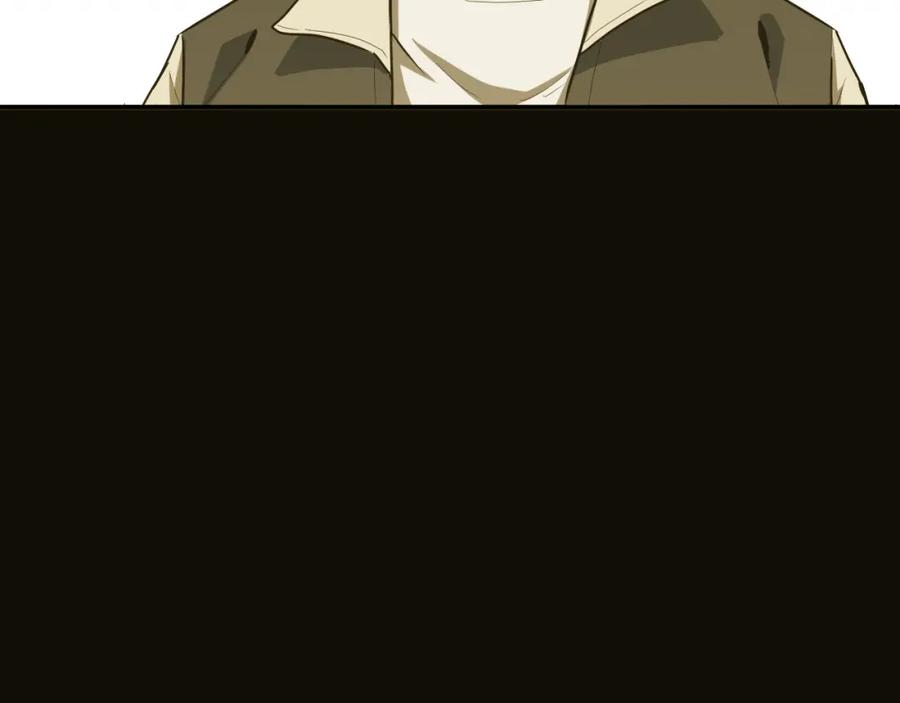 第45话 第七个记忆碎片！106