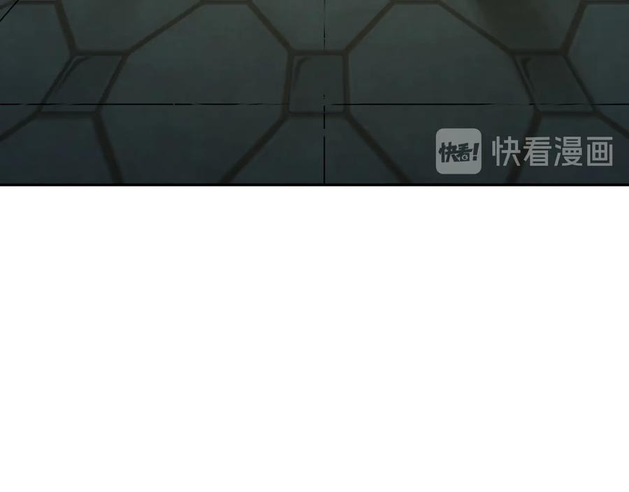 第42话 小马的秘密！16
