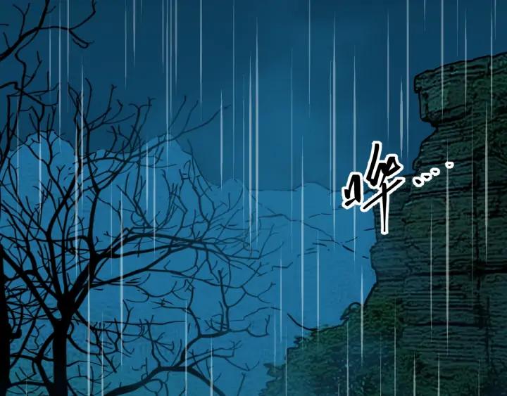 第1话 从手腕滴下的血水？1