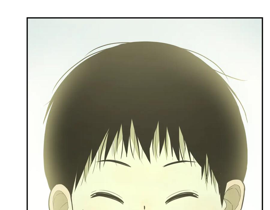 第26话 小孩搬离！20