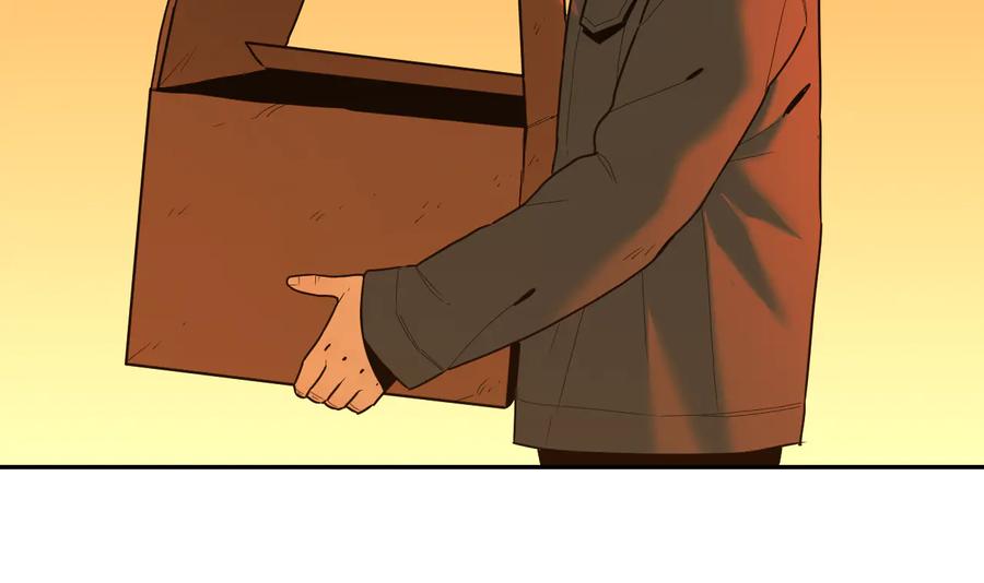 第41话 送别英雄！169