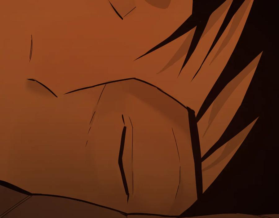 第37话 第五个记忆碎片！23