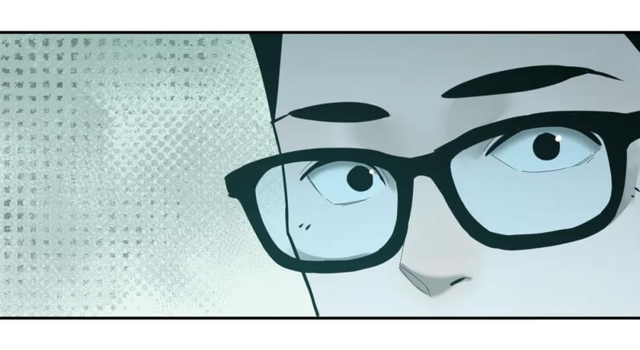 第48话 酗酒的父亲！17