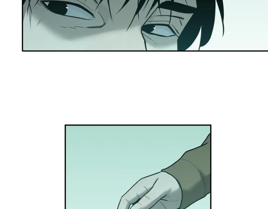 第46话 第八个人！76