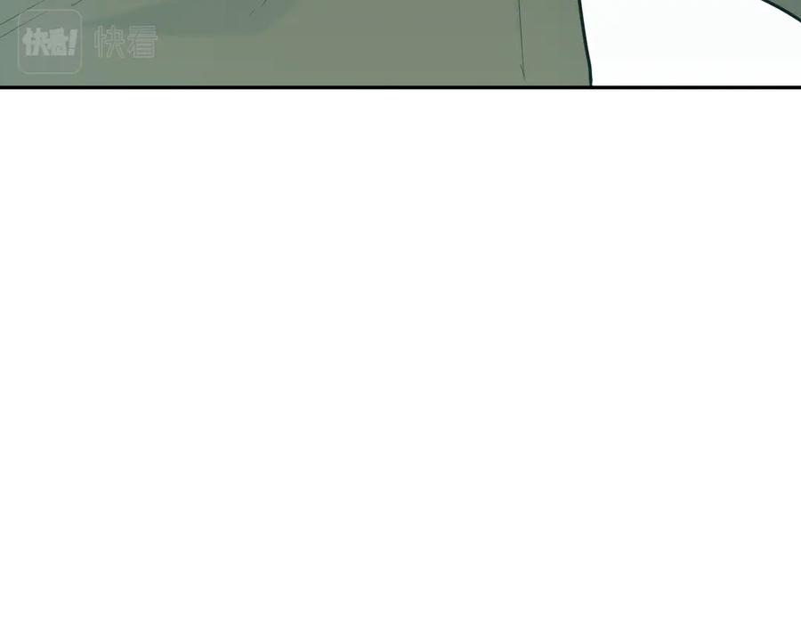 第43话 悟54