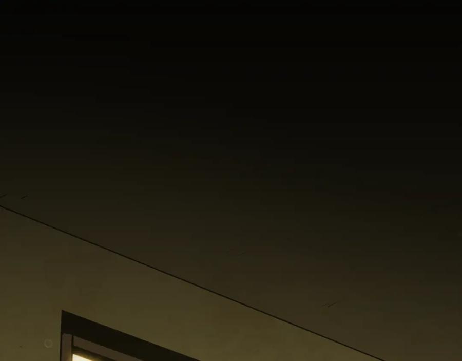 第45话 第七个记忆碎片！30