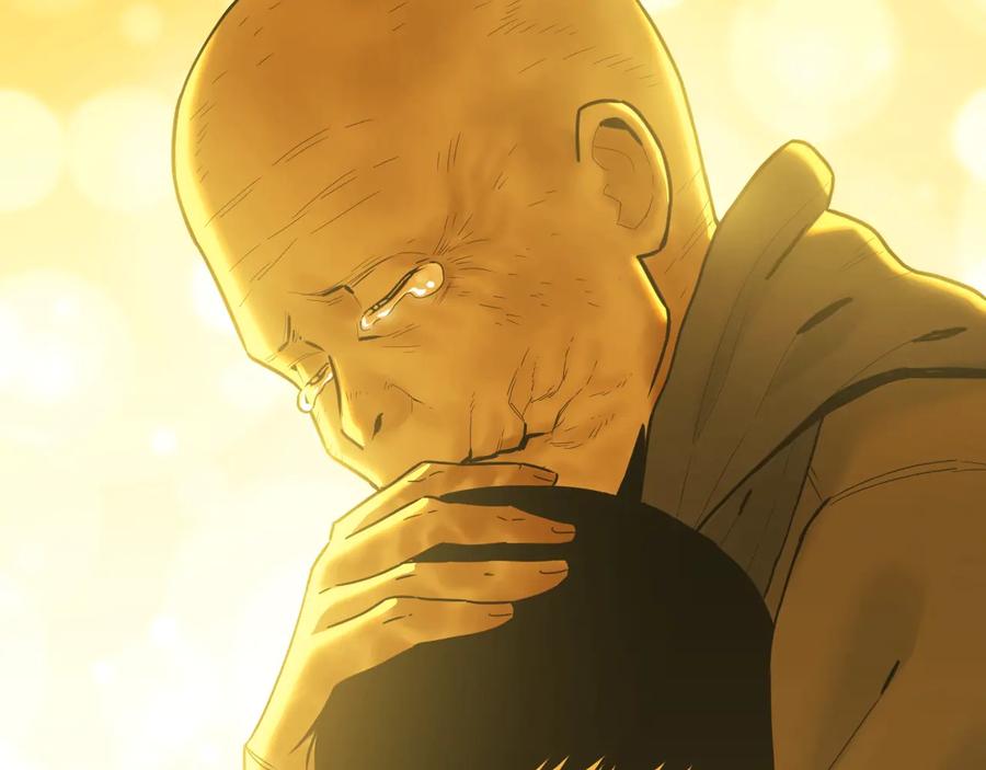 第41话 送别英雄！202