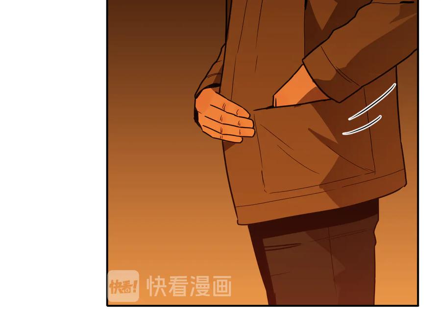 第34话 还刀！118