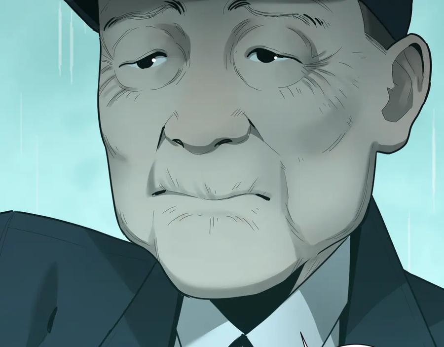 第43话 悟175