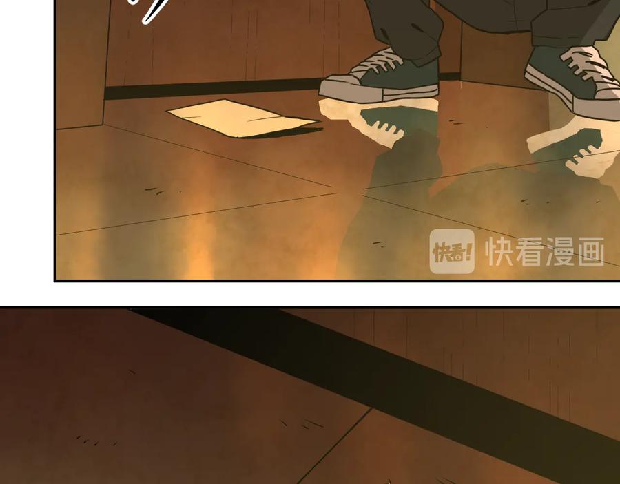 第34话 还刀！65