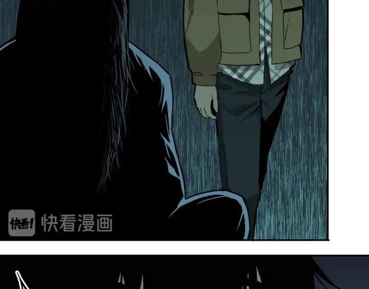 第1话 从手腕滴下的血水？155