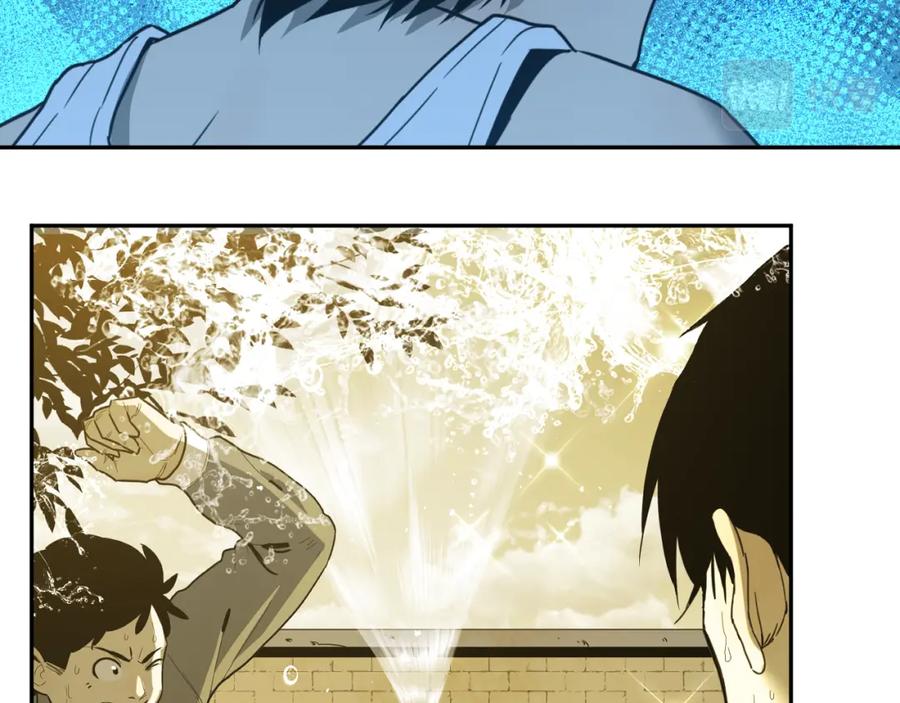 第46话 第八个人！37
