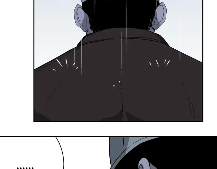 第4话 三楼的房客！24