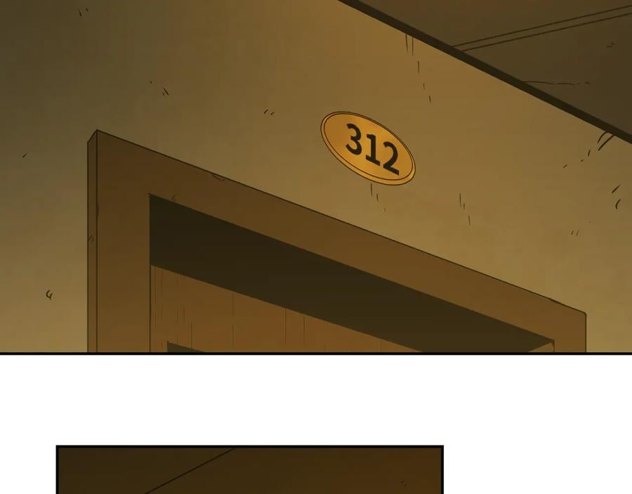 第40话 消防员！0