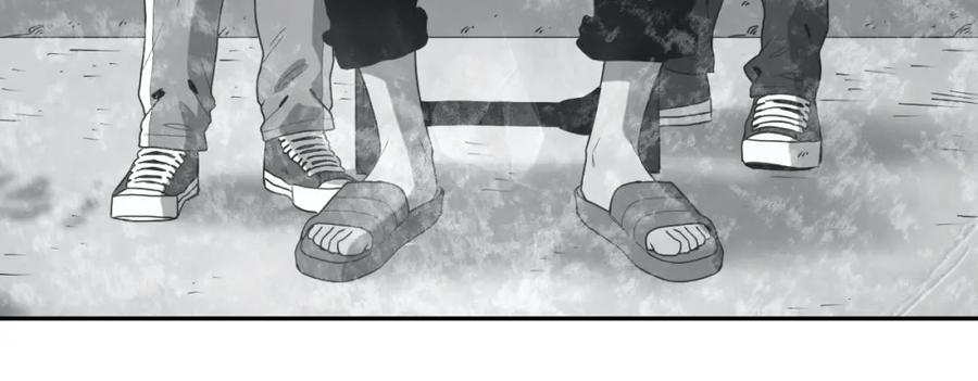 第49话 最后的记忆碎片！38