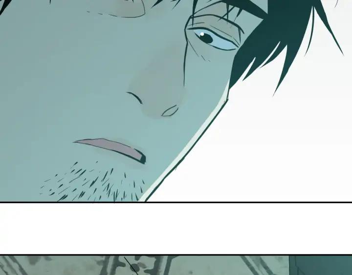 第1话 从手腕滴下的血水？113