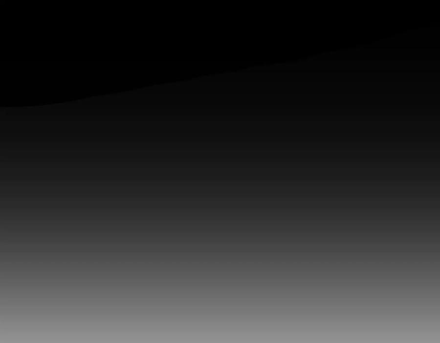 第40话 消防员！115