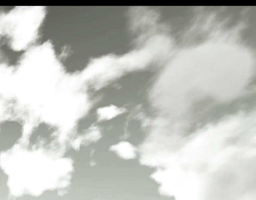 第39话 第六个记忆碎片！171