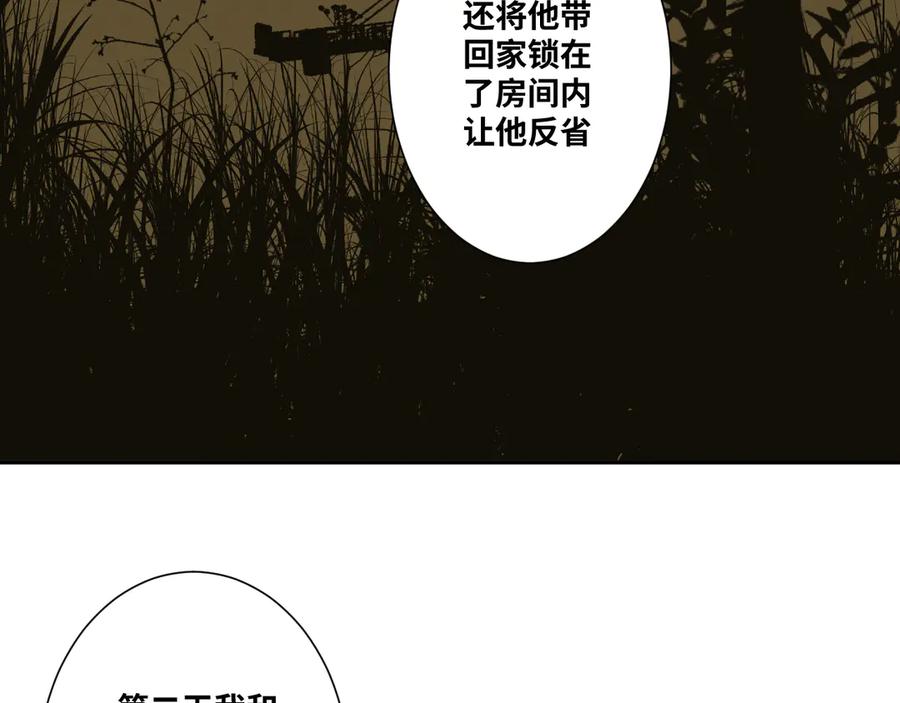 第20话 第二个记忆碎片！110