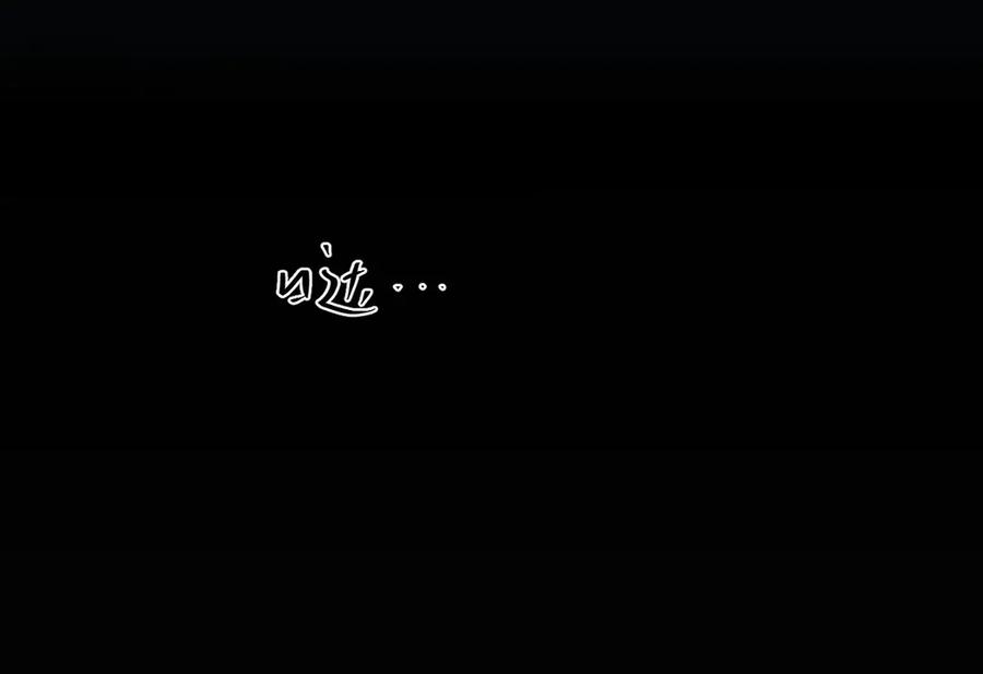 第7话 迷雾小巷！55