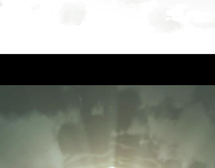 第39话 第六个记忆碎片！173
