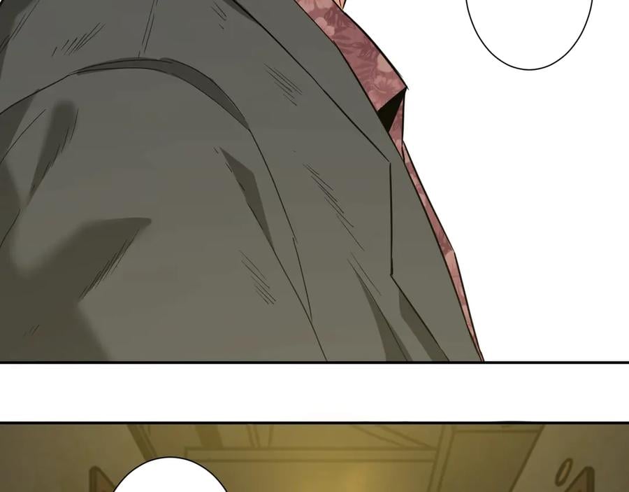 第10话 钱盒子里的秘密52