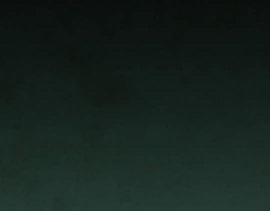 第11话 给爸爸的信！164