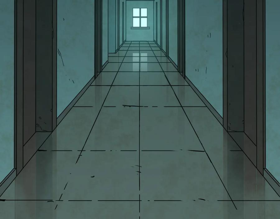 第38话 寻找小孩的家伙！29