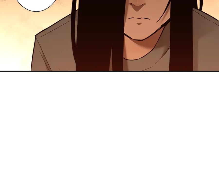 第36话 父亲的骄傲！12