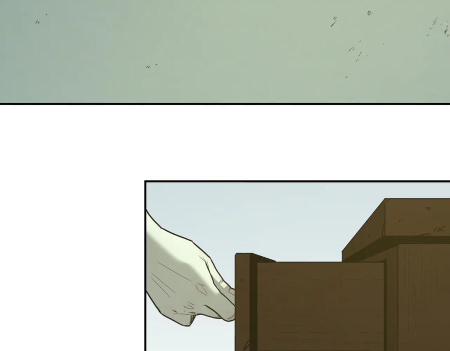 第41话 送别英雄！146
