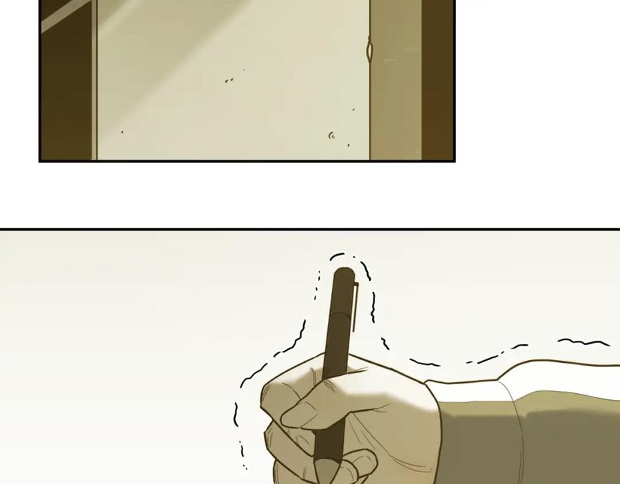 第48话 酗酒的父亲！23