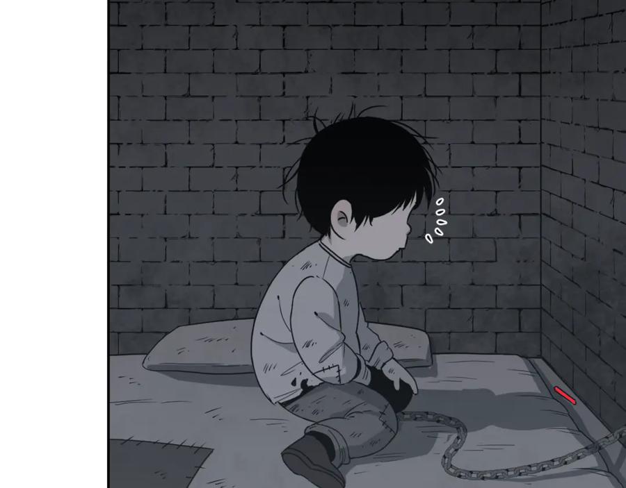 第24话 画作里的故事！124