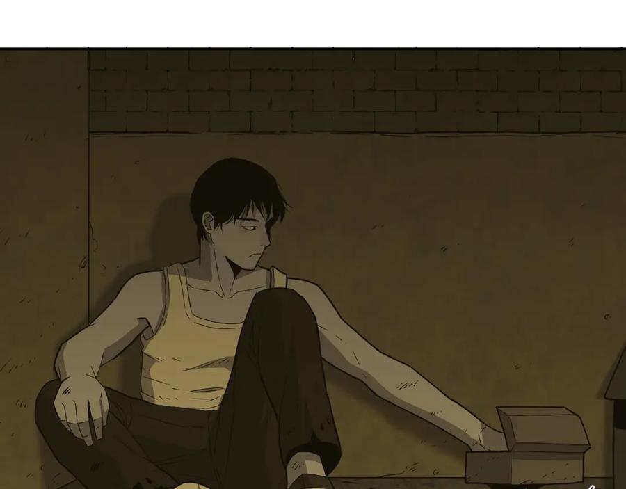 第14话 第一个记忆碎片！59