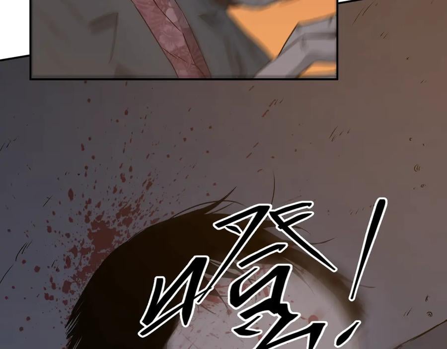 第11话 给爸爸的信！104