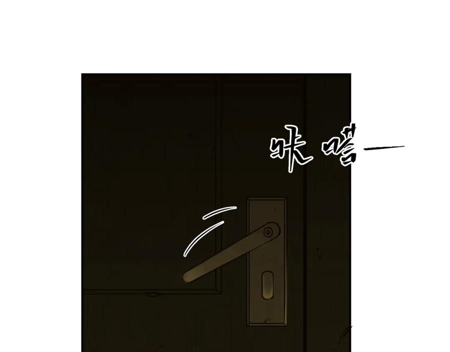 第6话 噩梦！5