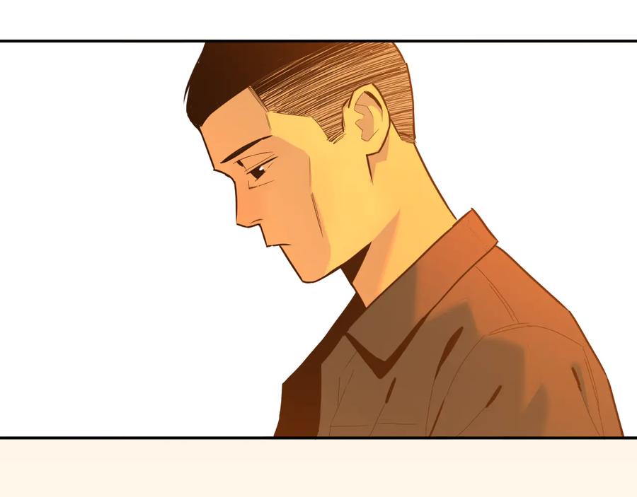第41话 送别英雄！170