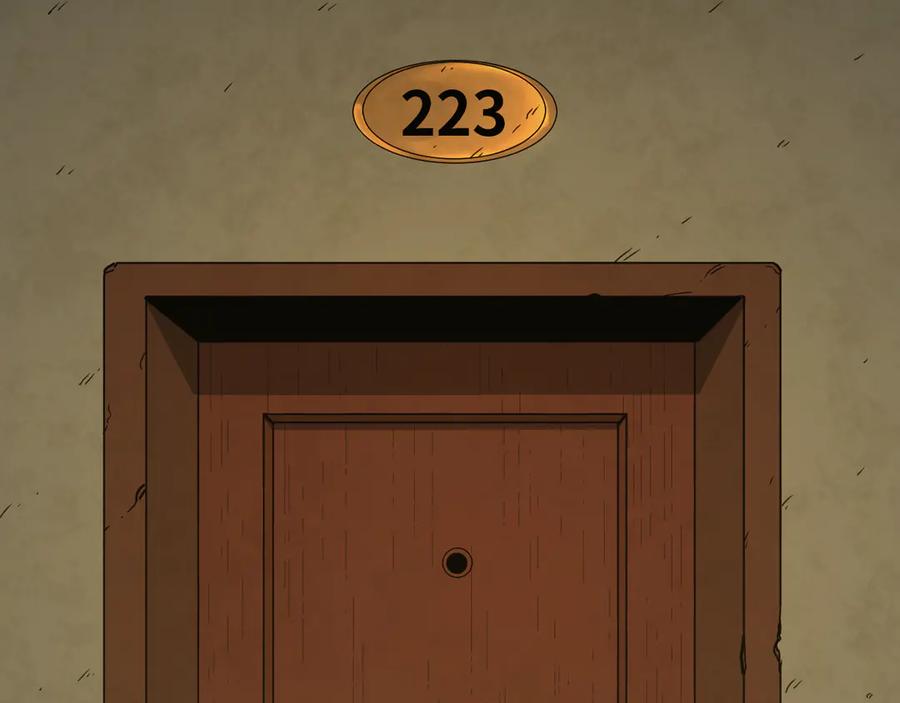第31话 手足情69