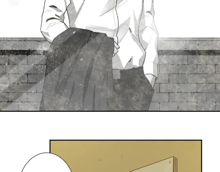 第44话 阿婆！100