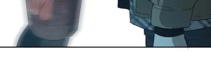 第4话 三楼的房客！117