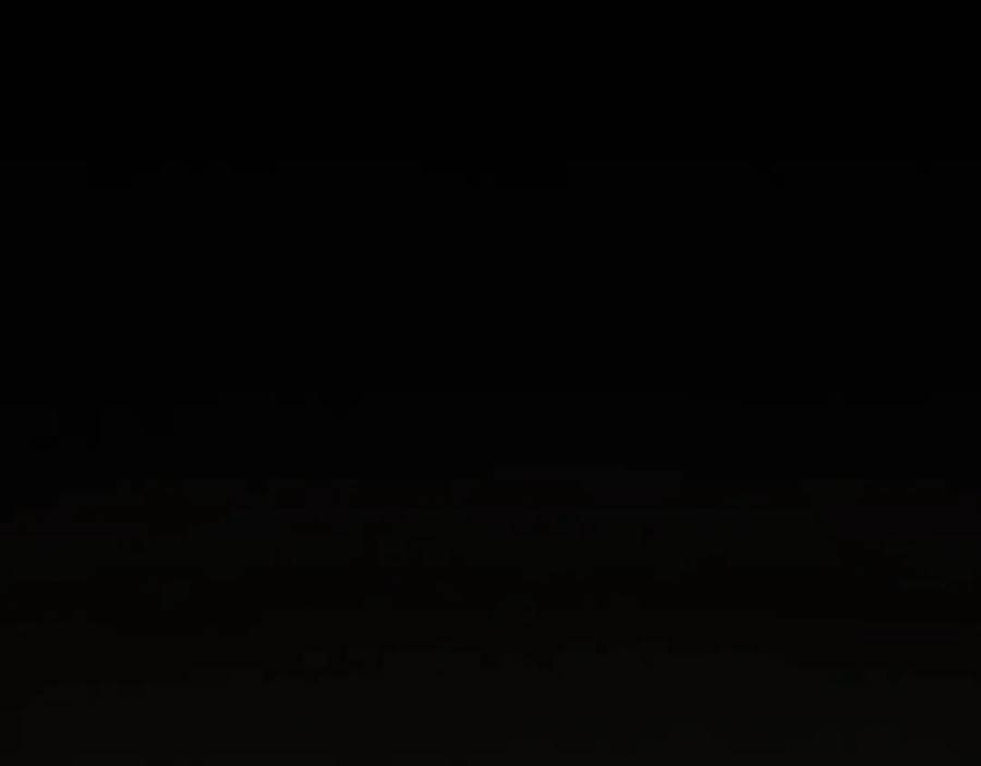 第14话 第一个记忆碎片！34
