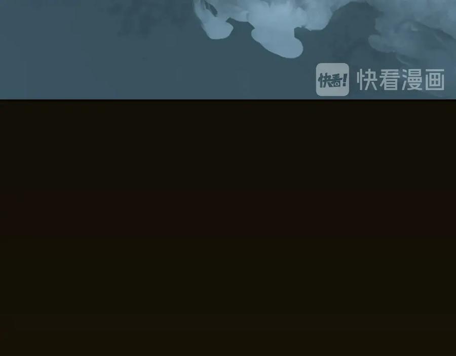 第18话 绝命的邂逅！8