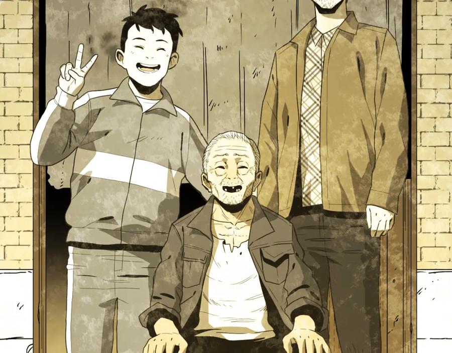 第46话 第八个人！42