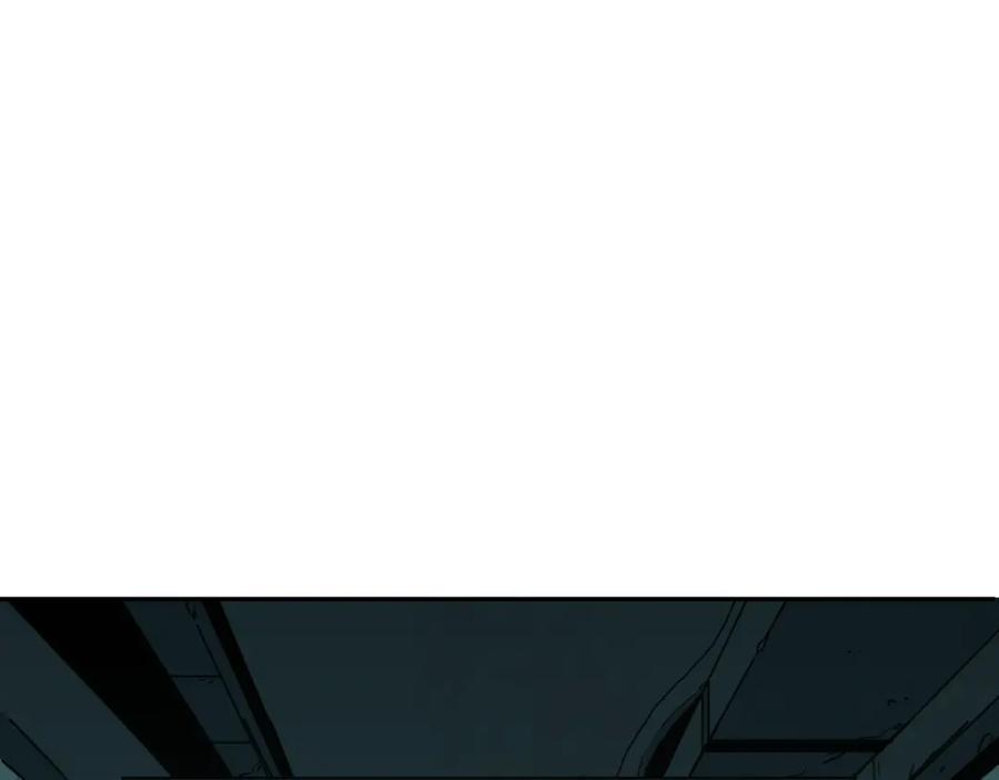第46话 第八个人！48