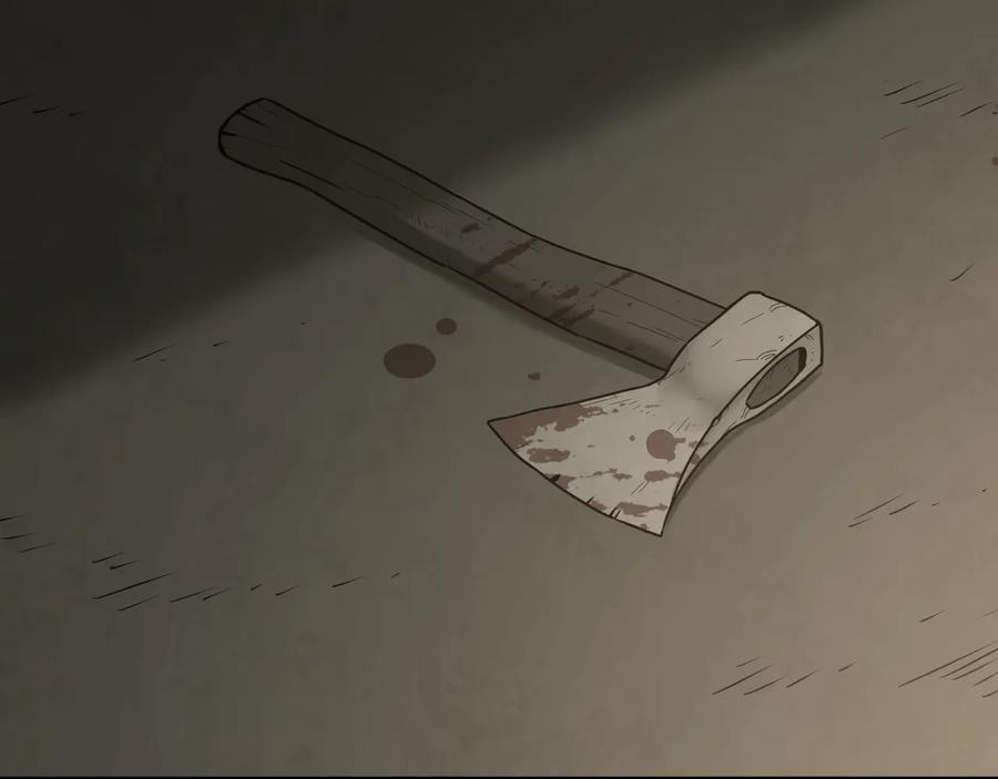 第39话 第六个记忆碎片！185