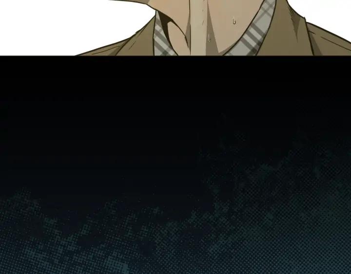 第4话 三楼的房客！162