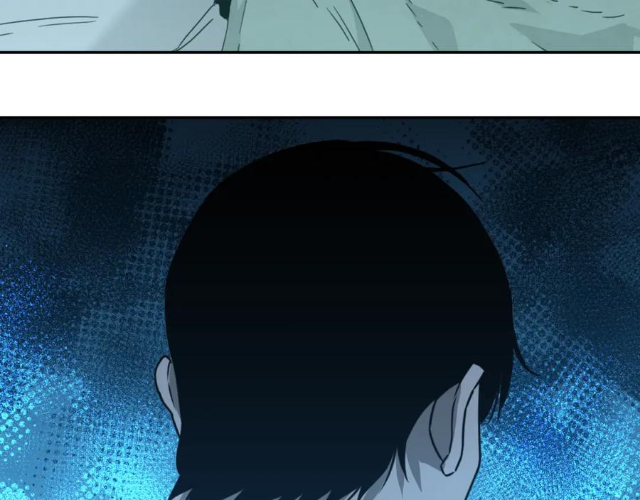第46话 第八个人！36